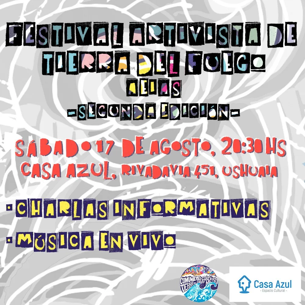 1a92d63b-f845-4c61-8724-80b4f4e6ce9f