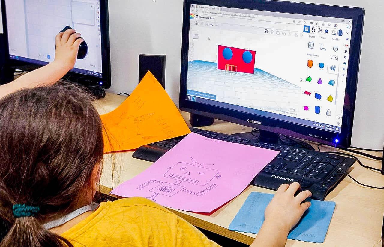 a3b6e5a8-2ca1-45b4-88d7-8e1b9d610e8e