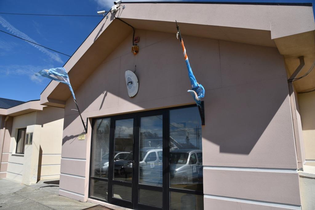 DD5ADACF-166B-494A-8FFC-56642EEC4AE1