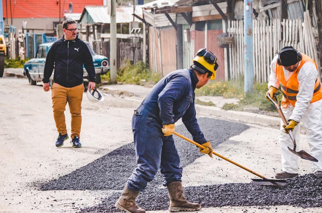 photo_5096257659581082404_y