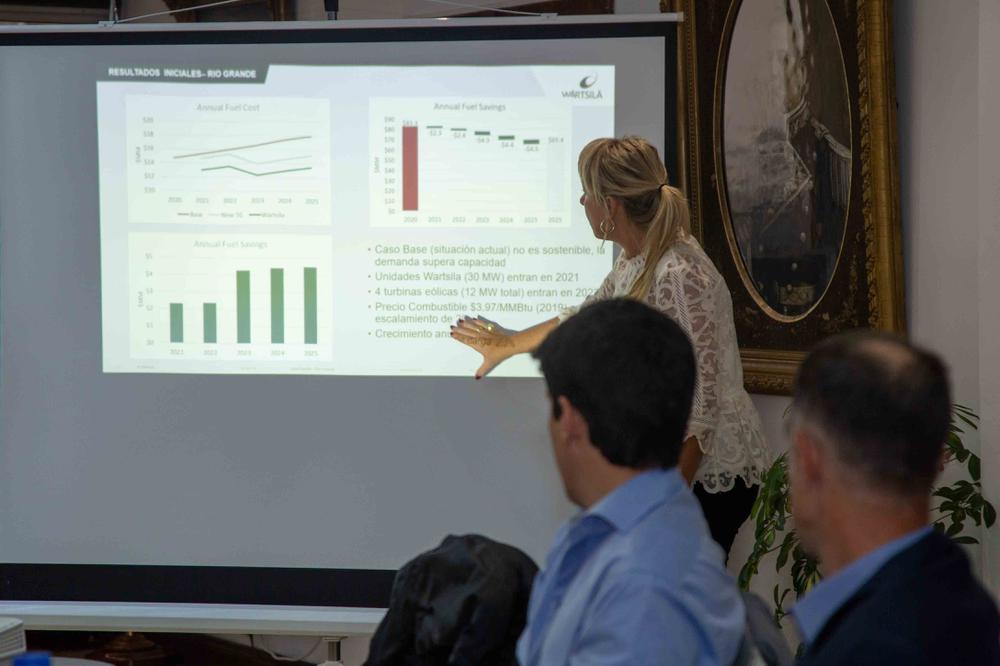 05 - REUNIÓN CON WARTSILA (6)