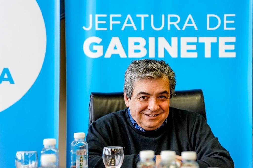 96911FAB-BDCA-4B7D-A554-A4081B367022