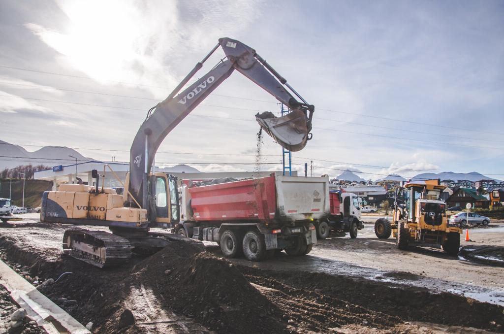 IMG_20220420_141928_298