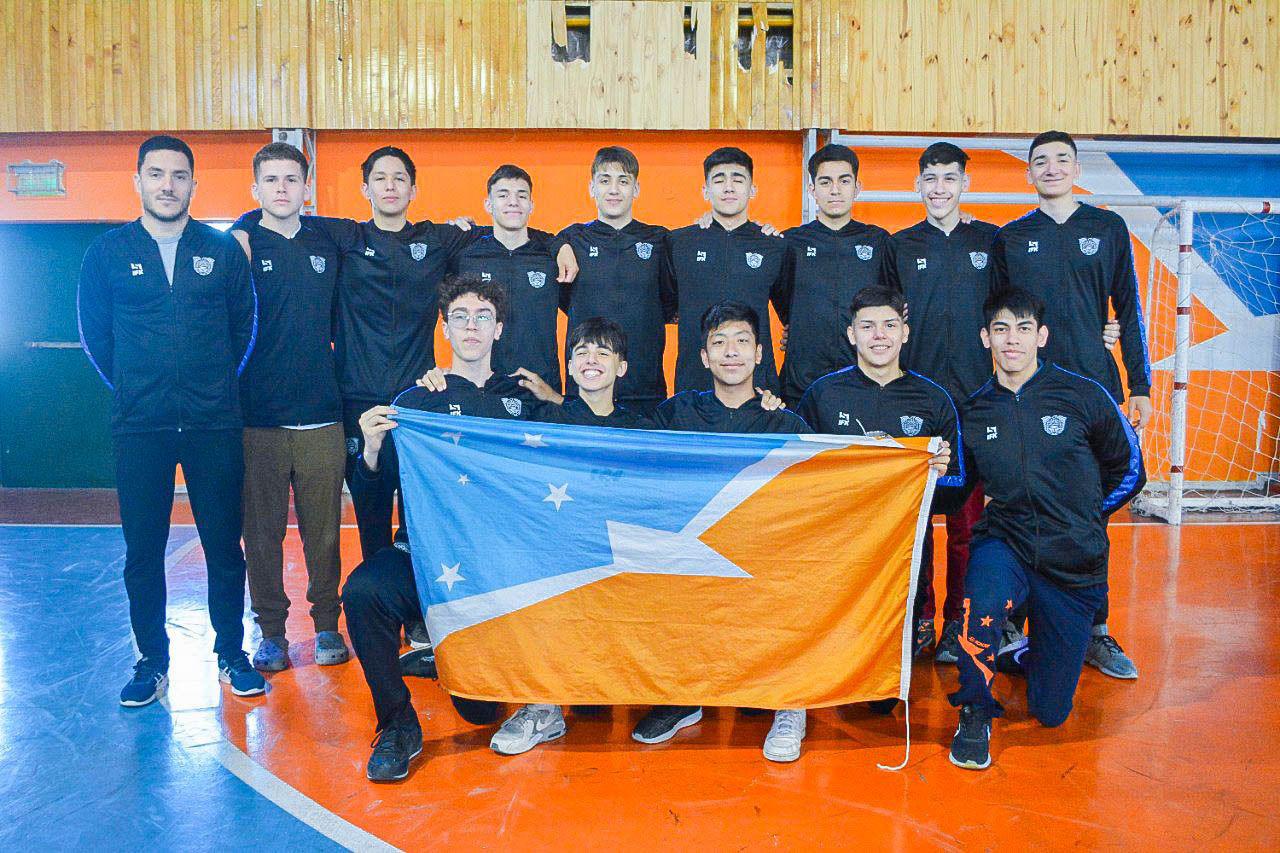 D5E08FEF-A499-4488-B617-434F35805C4F