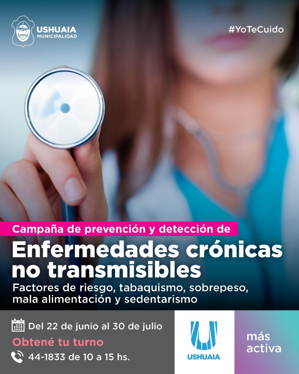 60d3ac548a1adb56397c5fd9