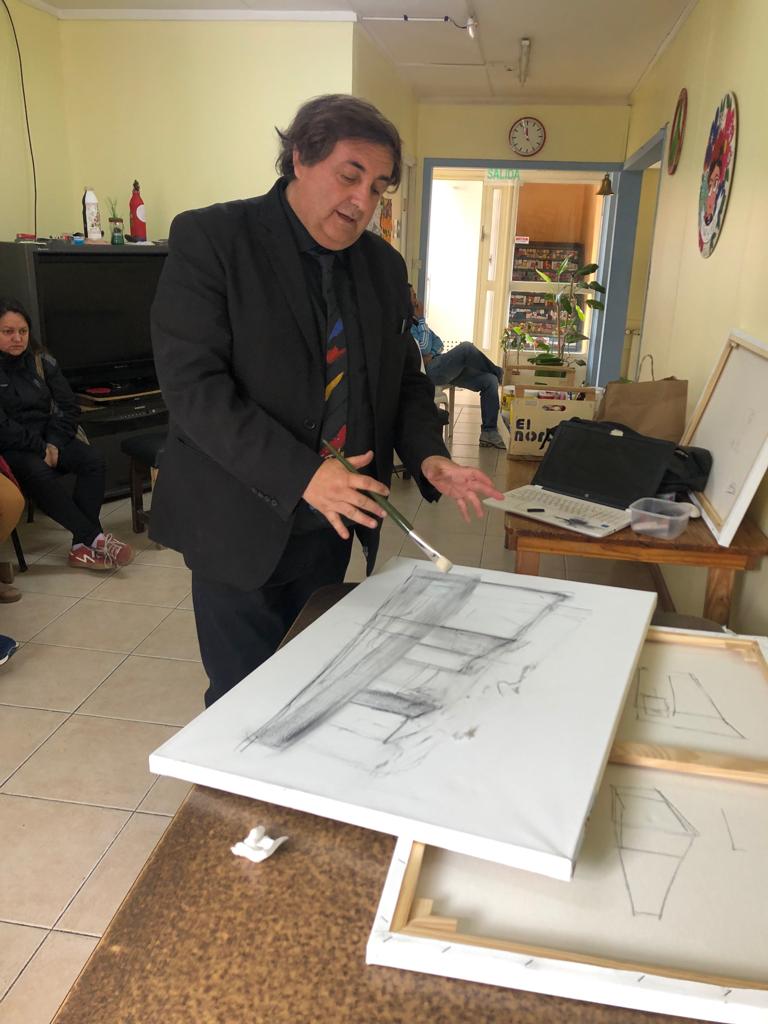 02 - WhatsApp Image 2019-11-22 at 12.25.14 (1)