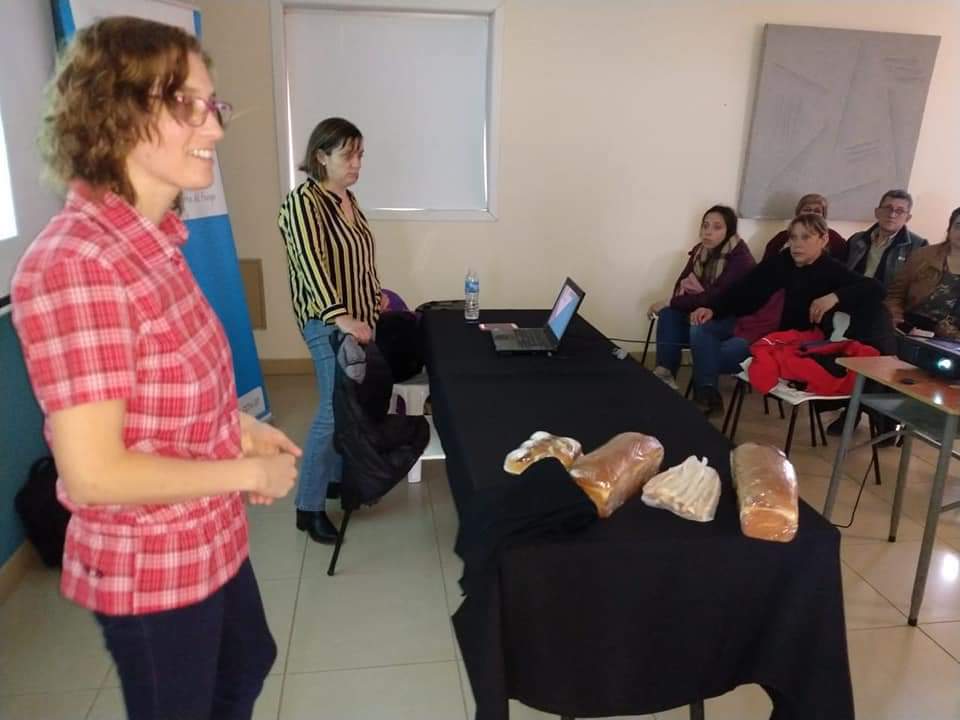 FB_IMG_1570734996074