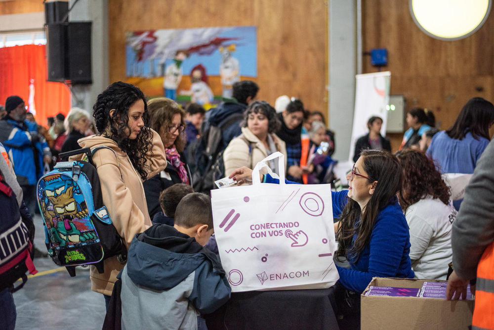 41D5E573-73ED-4E43-9502-4EFBF913D38C