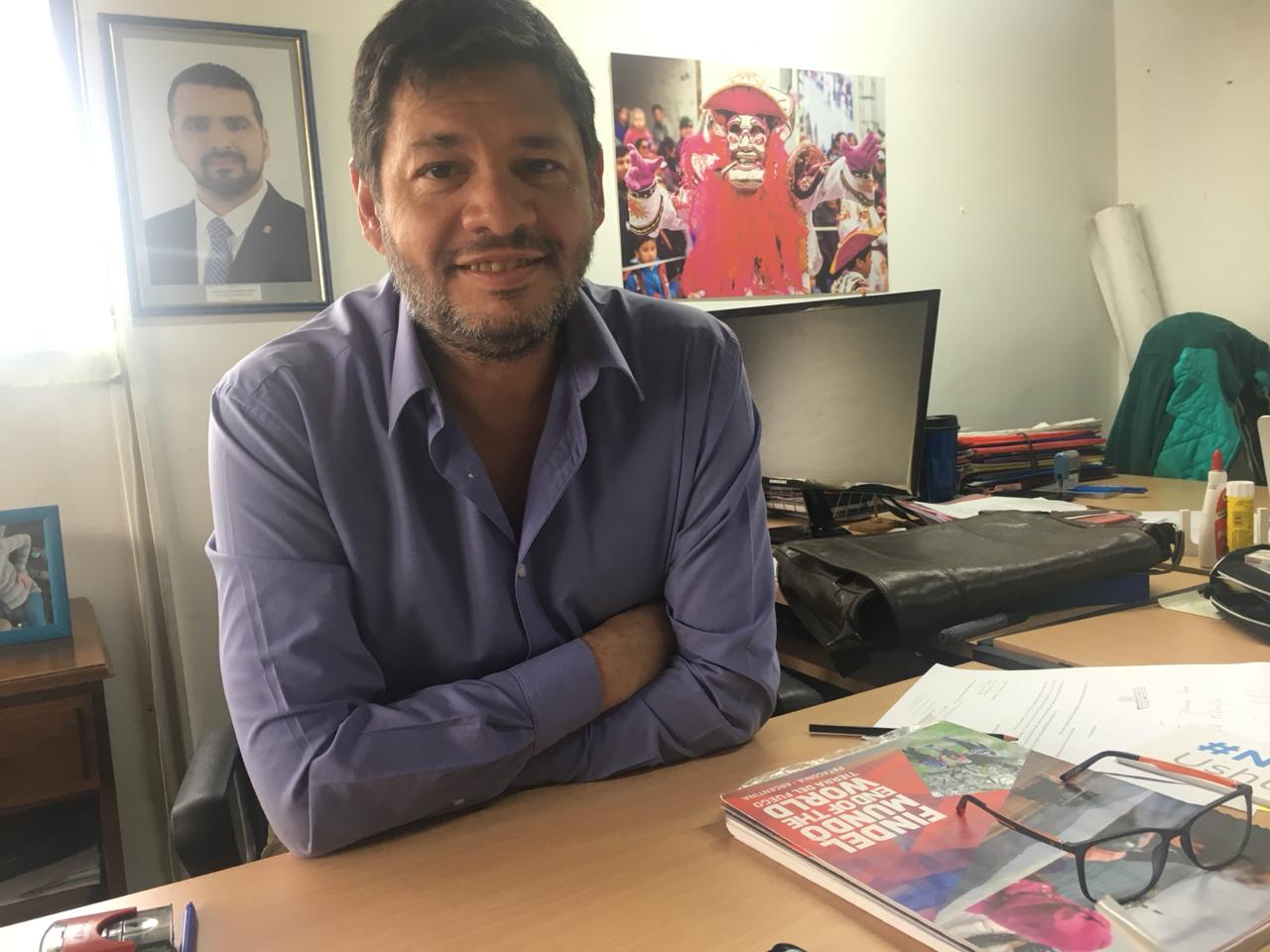 david ferreyra (1)