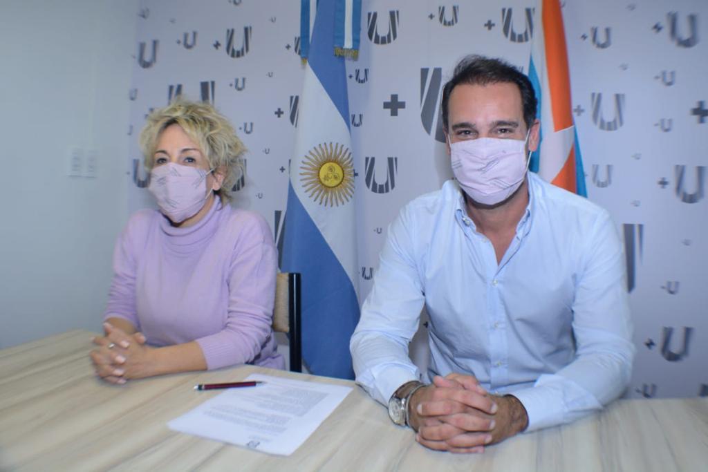 6081ecfc34a4f4582ac2f8ff