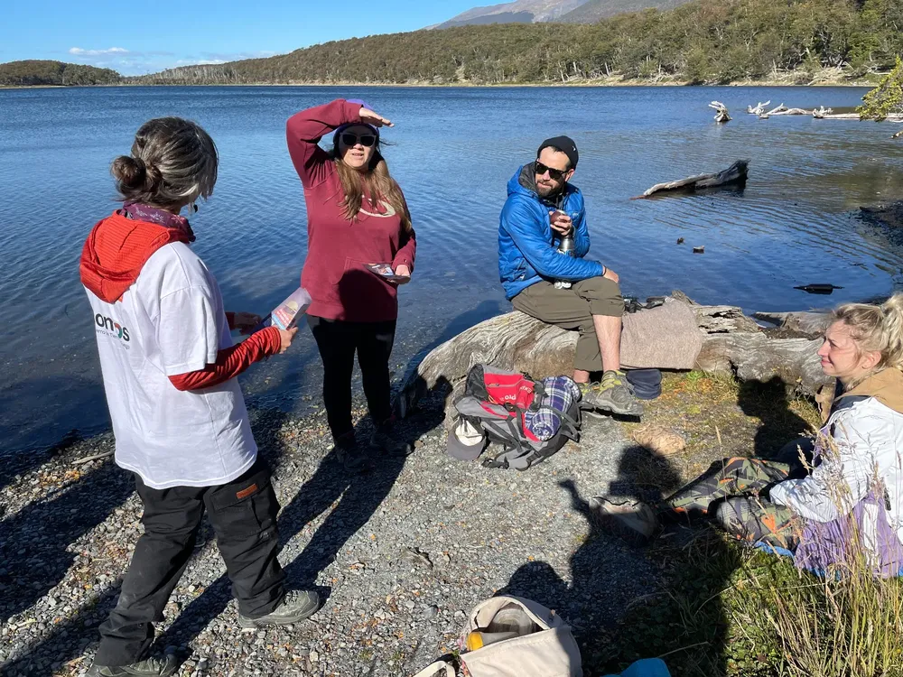 fe0510a2-59c4-4f5f-9097-141163b864d9