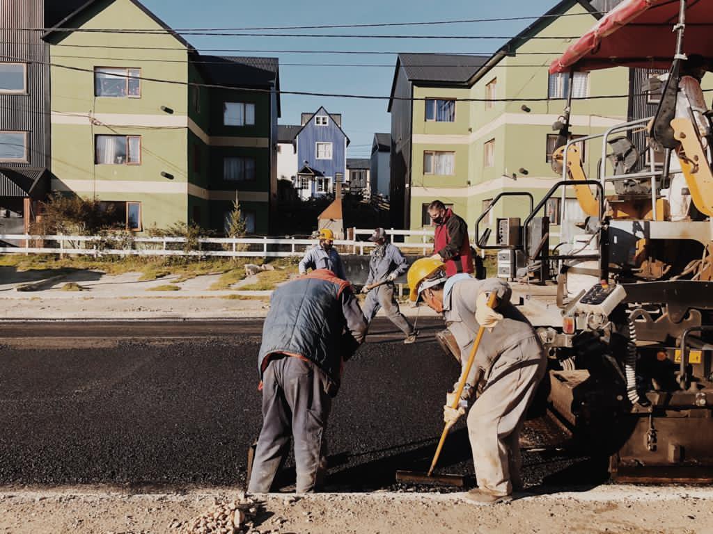 6064e56141a213b9218ee5e0