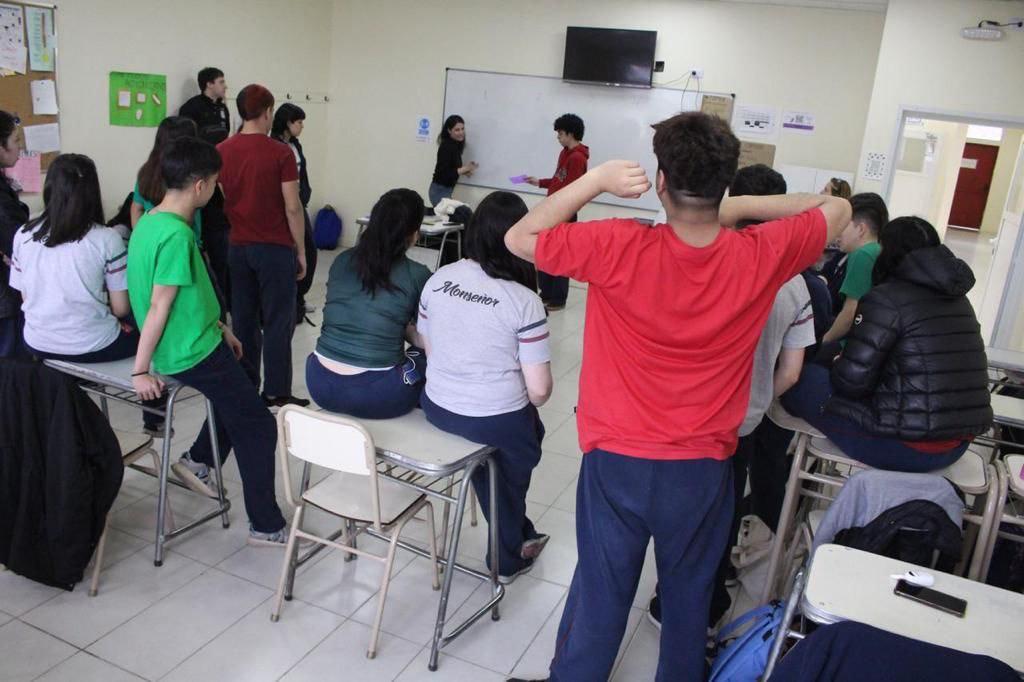 0DDA8C5F-5A12-409C-B8DE-F535D1E3D346