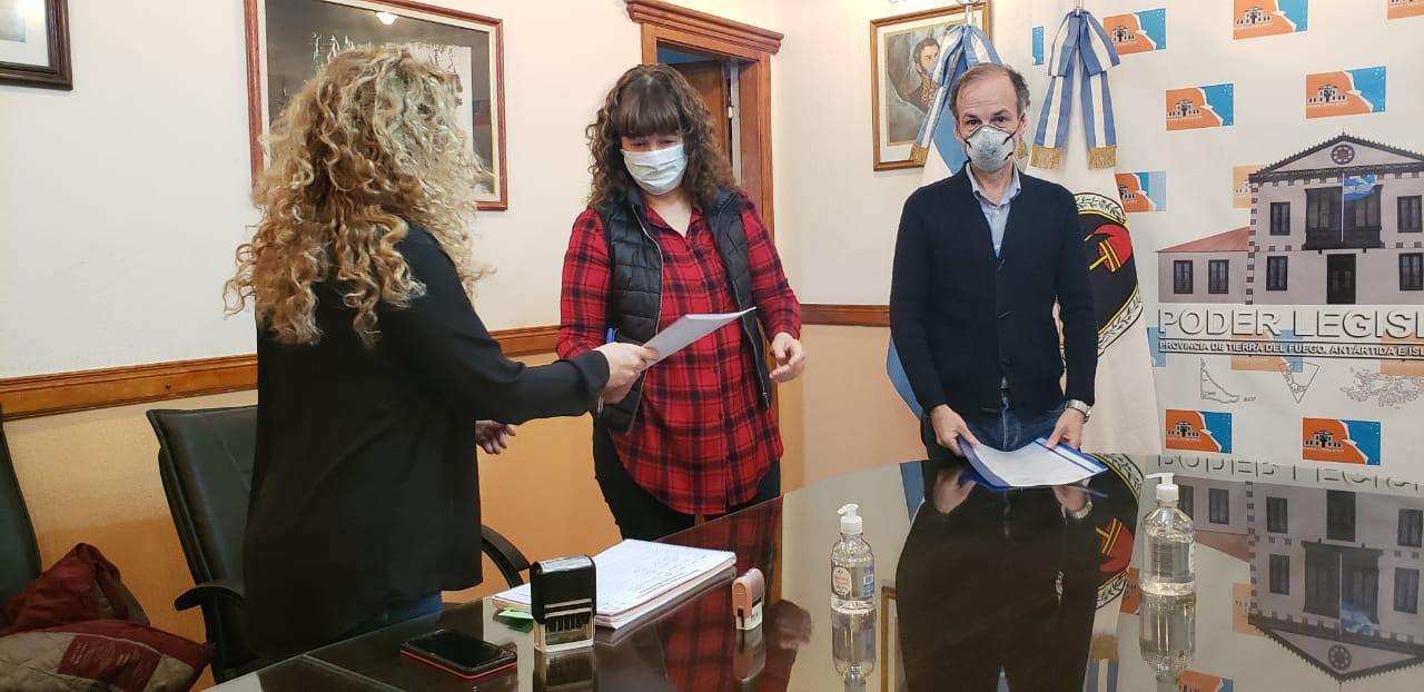 WhatsApp Image 2020-05-18 at 12.08.26 (1)