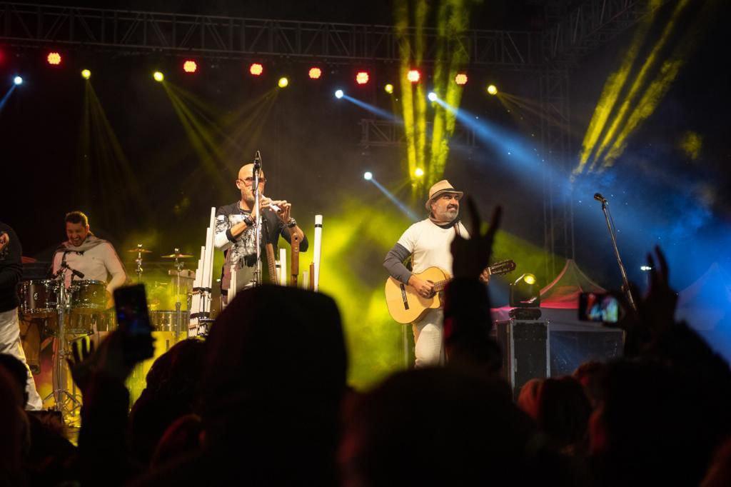 IMG_20211013_211733_463