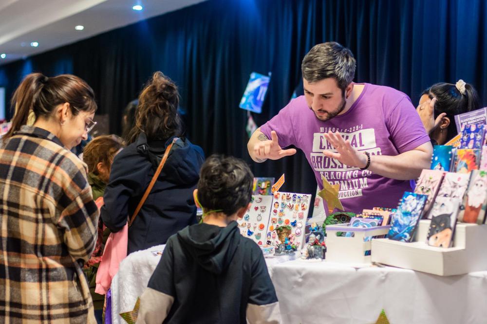 4b0b0508-3b22-4e99-b123-146a39bbdb8d