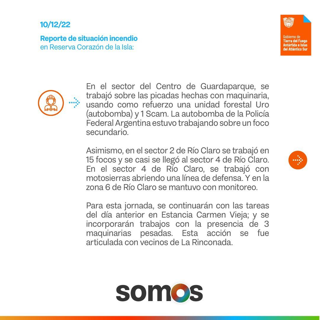 3D18D74D-267B-4436-BCB7-7DB6DDB7A74B