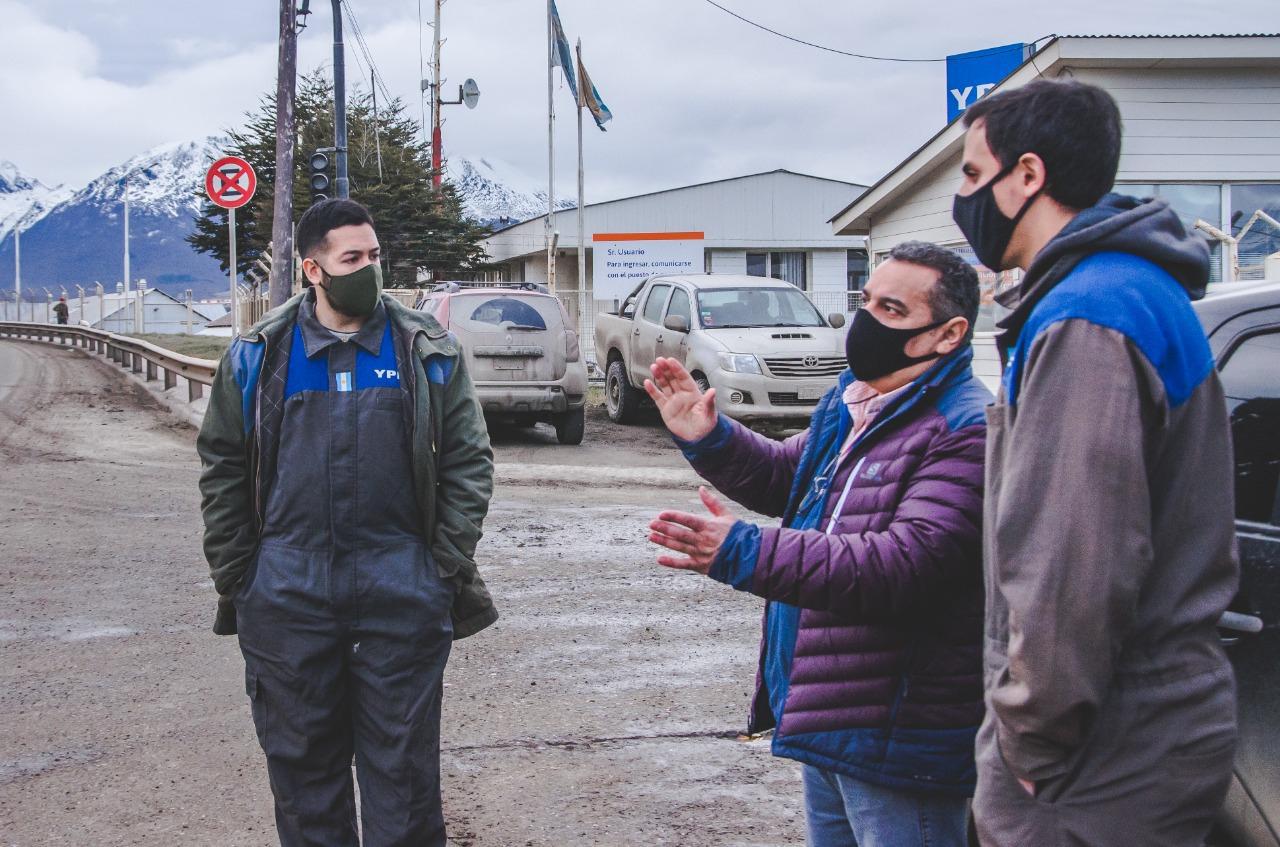 60da0fd08a1adb56397c7331