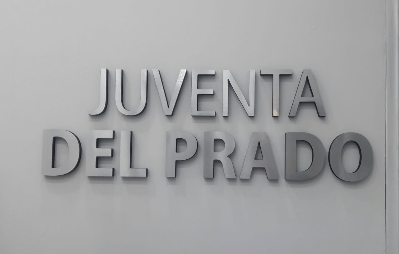 juventa 7