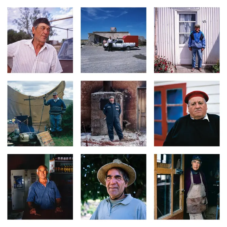 WhatsApp Image 2025-01-02 at 6.34.10 PM