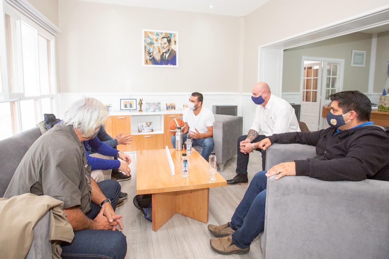 605511d0621960566e4c531a