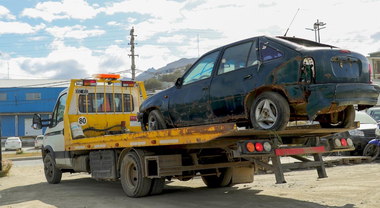 5e42f000ed01ebac564859c5