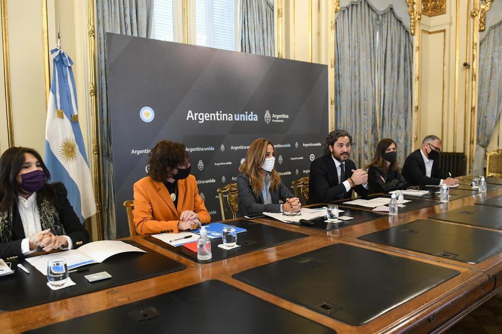 CAFIERO_POLITICAS_DES_INFANTIL_DSC_4564