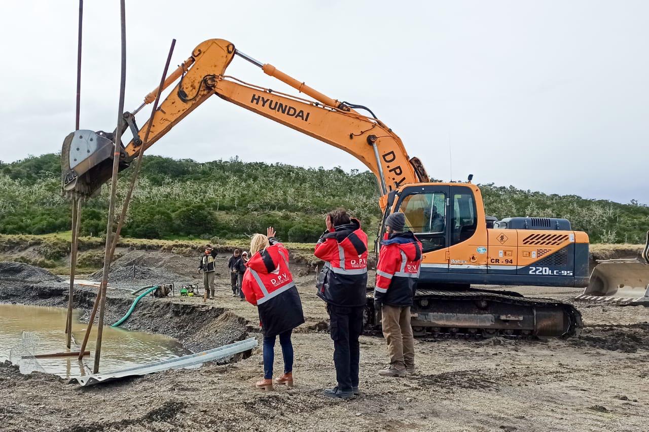 4aa0aedb-625e-4788-a82c-b5d75c426091