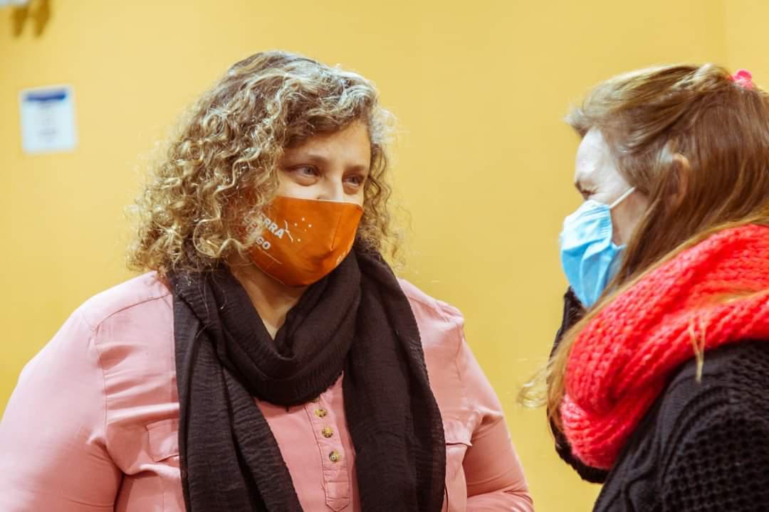 FB_IMG_1624288495548