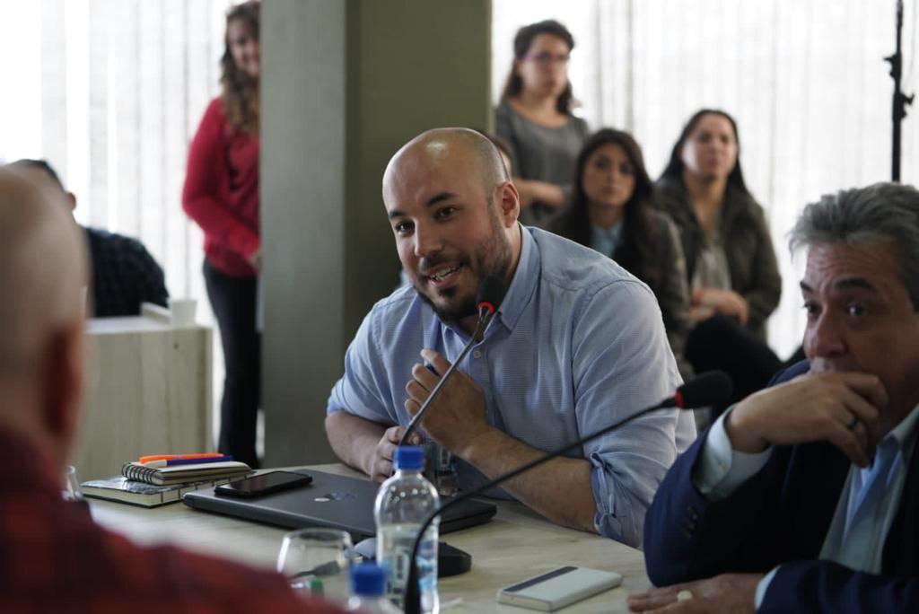 BA1E1CF6-C658-4D5B-B73D-31A288C64E80