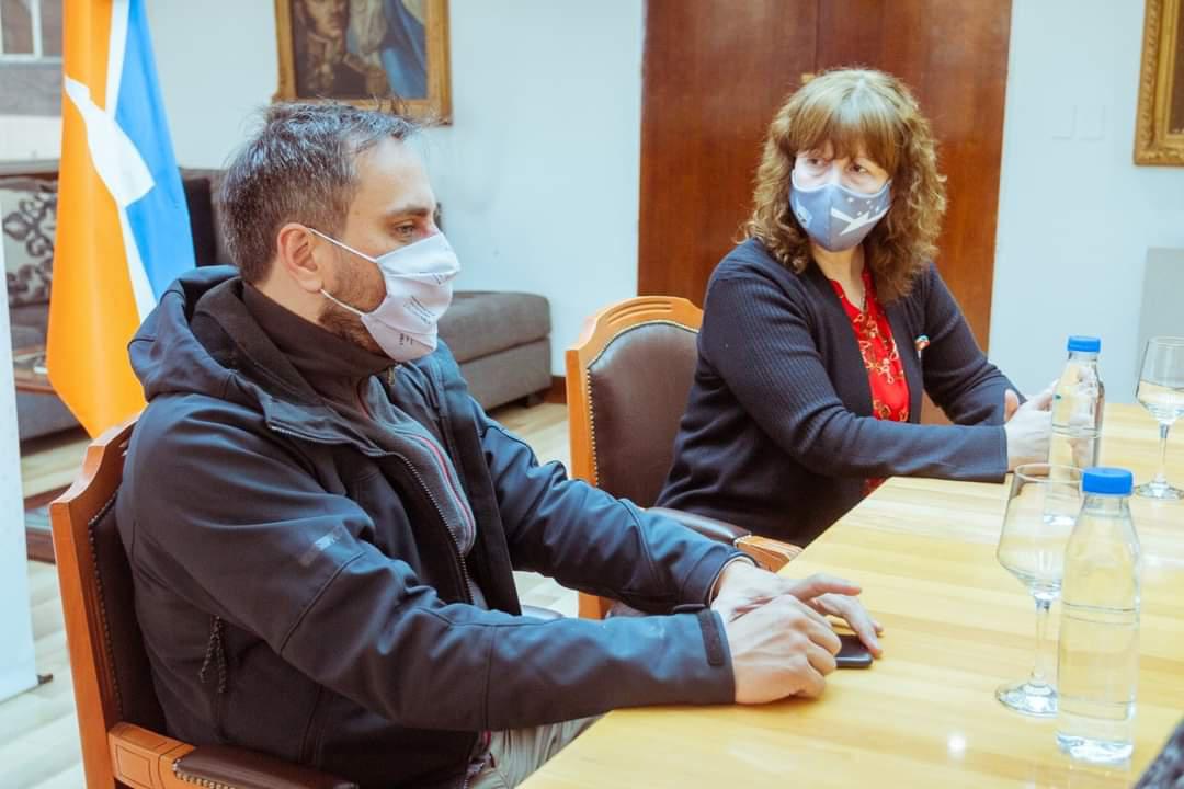 FB_IMG_1625788130666