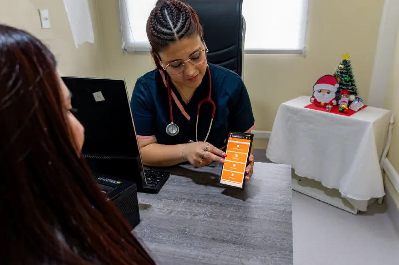 3ac2298c-a747-42b6-b4b5-da37c36f0d02