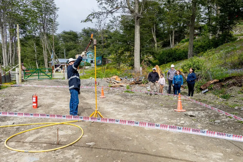 13234c94-da7a-48c5-8358-9f926f811f40