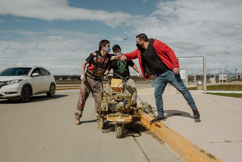 5f9d9d9222113ccd3a5eba19