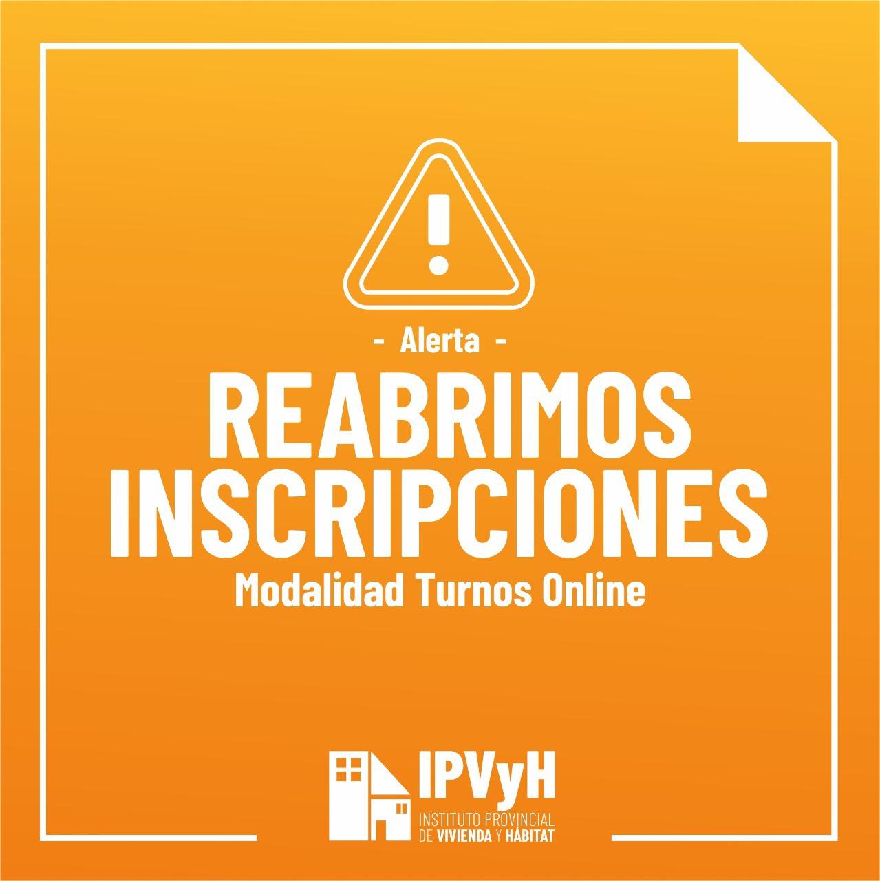 ipv