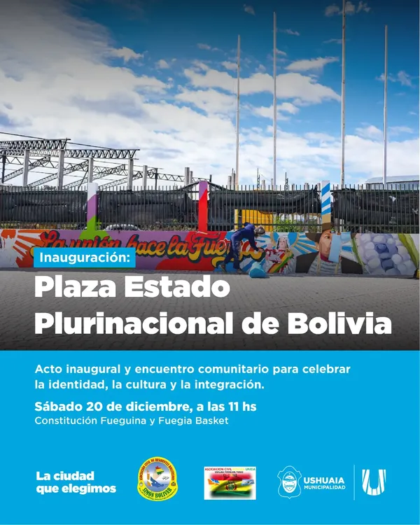 bol 2