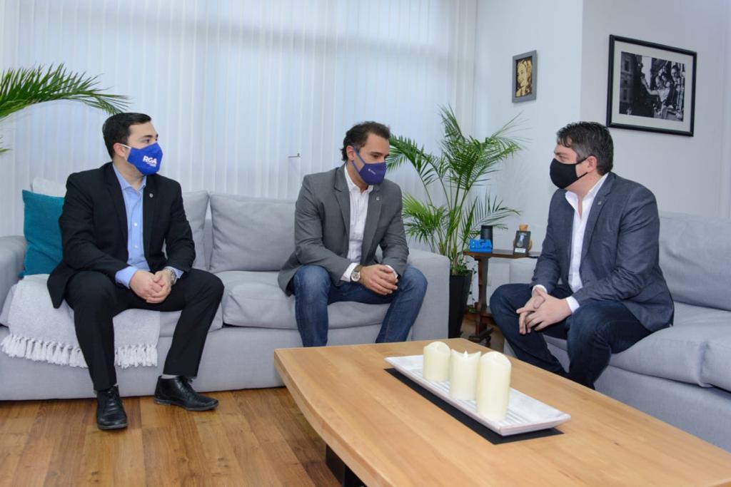 60c7aaefdd5d340b178ebc91