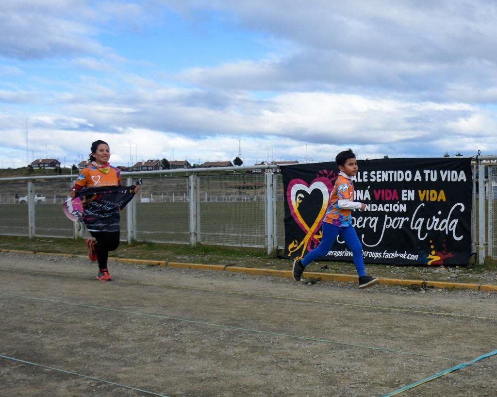 EBED1421-1C02-4F83-9605-37CA47726DF8