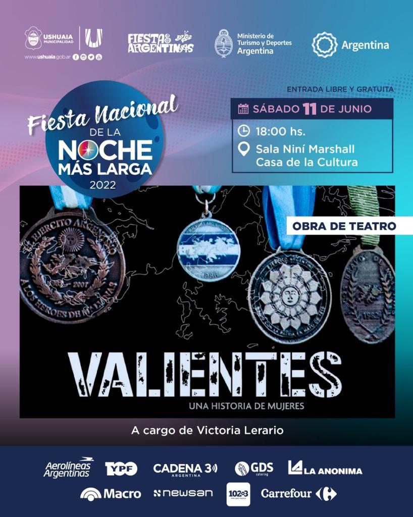 IMG_20220609_201538_164