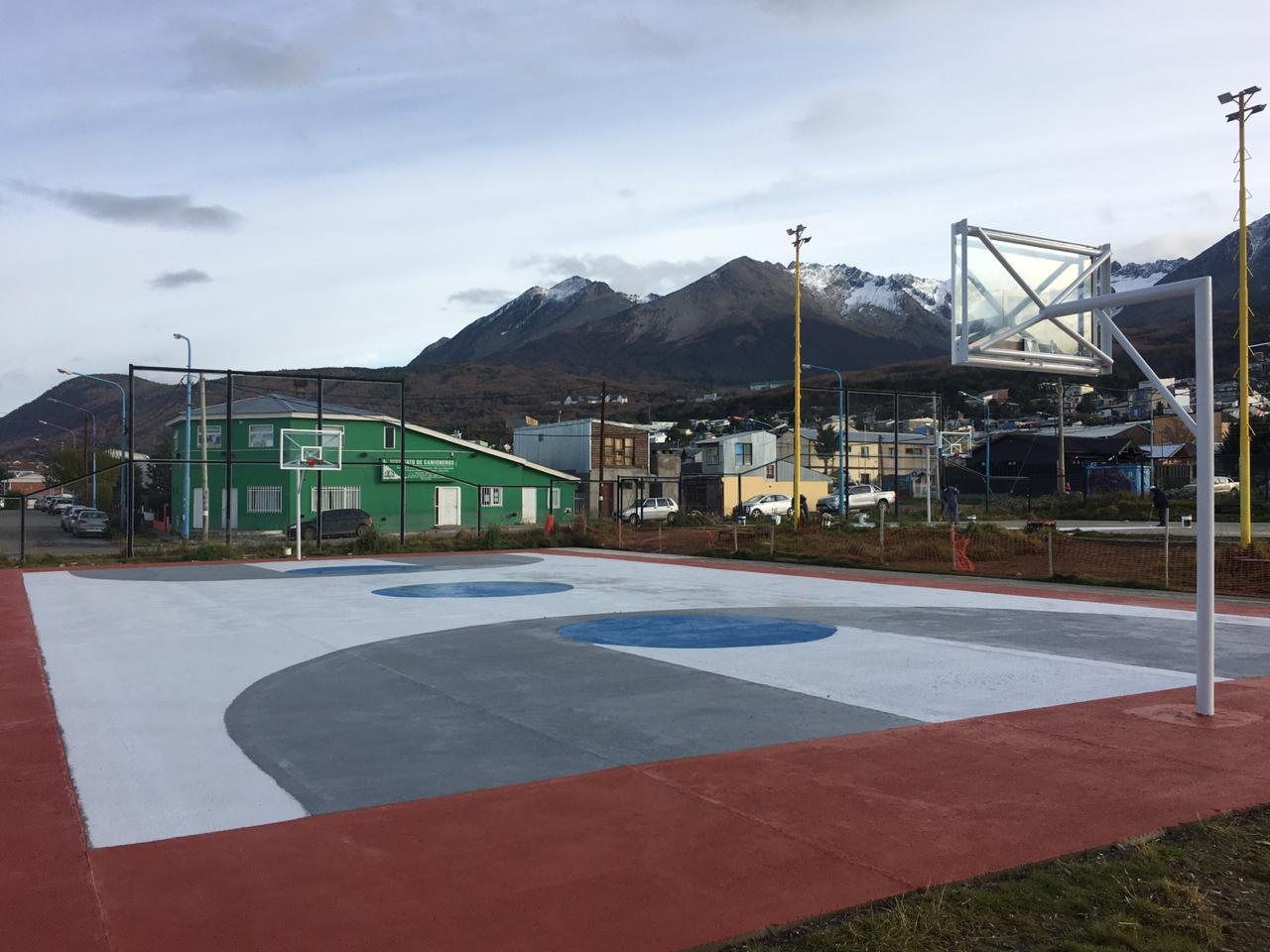 5ec1ad34e78d34452af7fc30