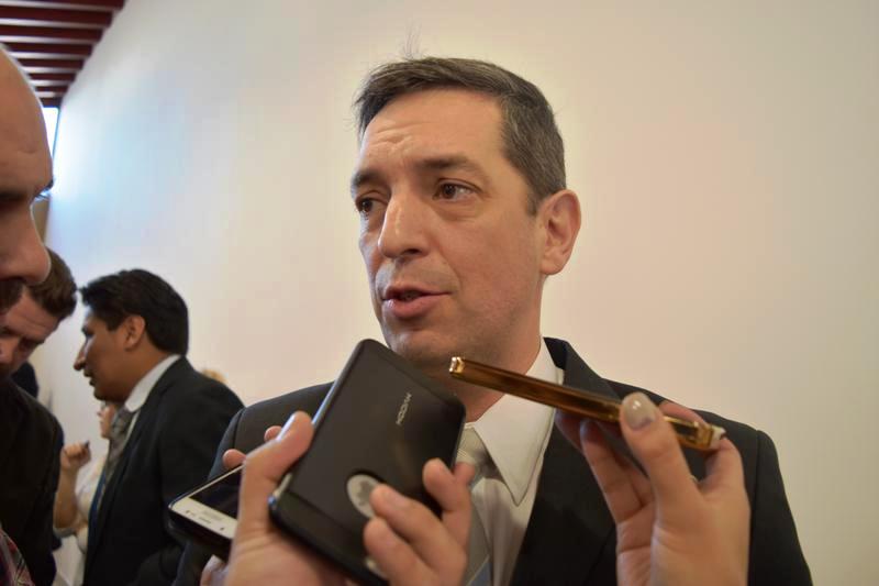 Dr.-Daniel-Cesari-1 (1)