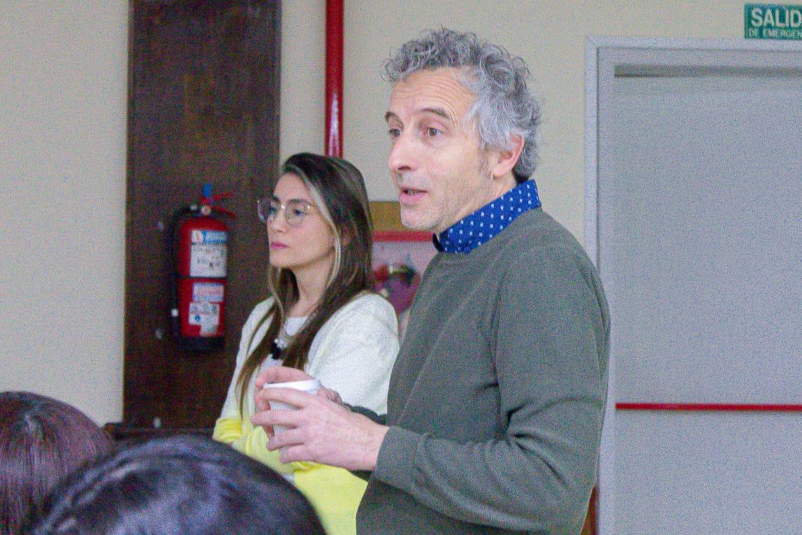 cd9a71f1-f358-4e96-ac6f-7cd71cfaea2b