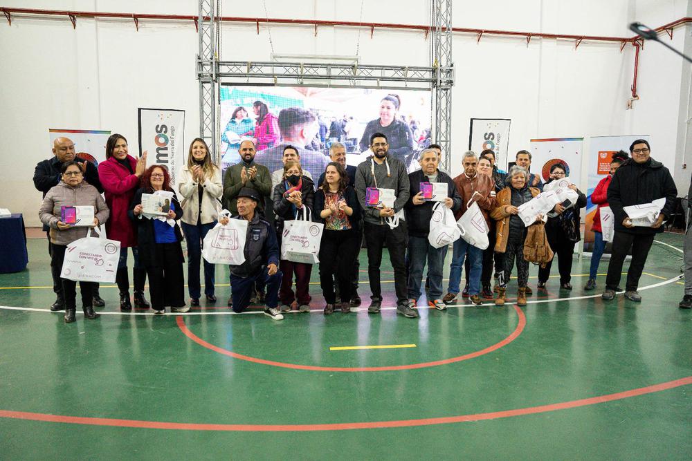 E7720CD5-0C55-4B5E-B935-4095F8F1B041