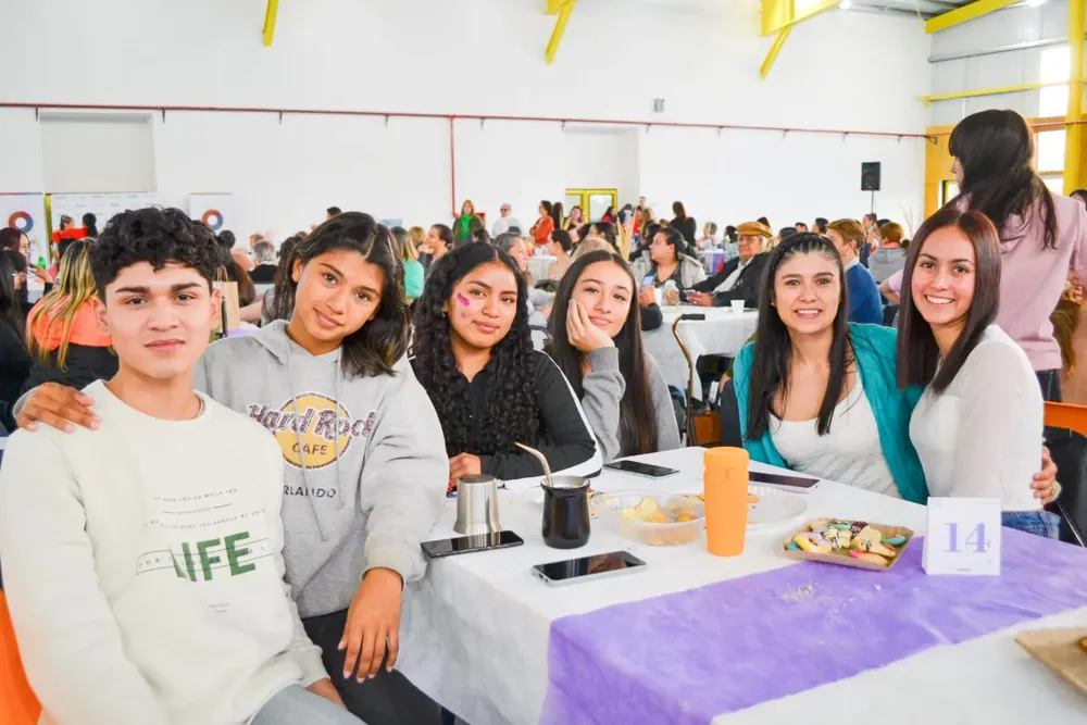 fdd86f80-e1ab-4499-b52a-b64fdcfd6a1d