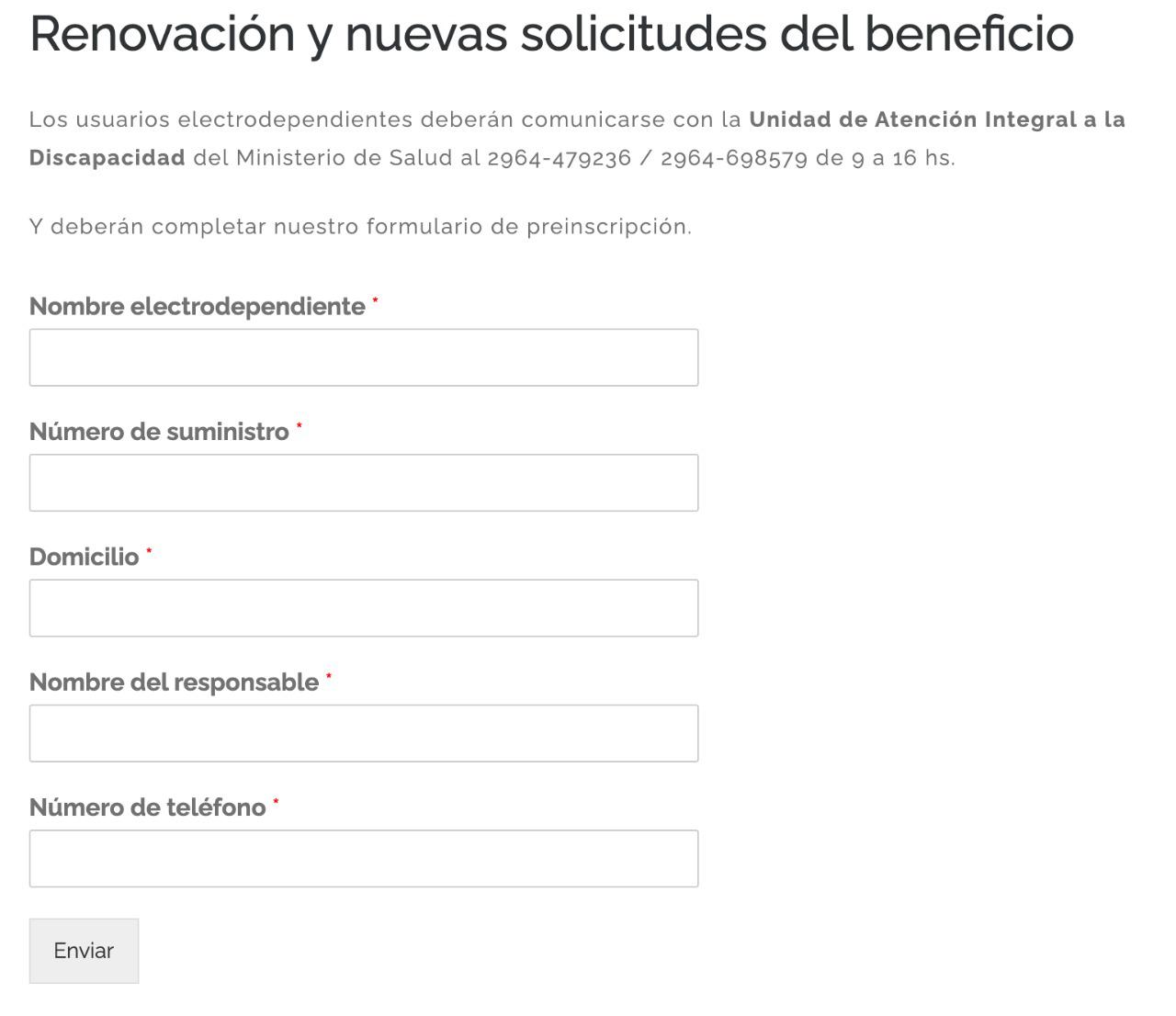 WhatsApp Image 2021-05-03 at 11.28.02 (1)