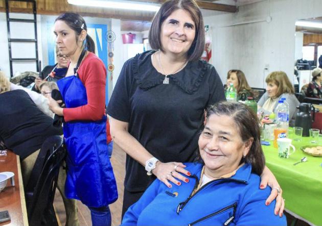 9F03AA37-53E8-46EC-ABE6-5900BC699787