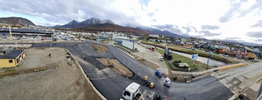 IMG_20220425_215746_200