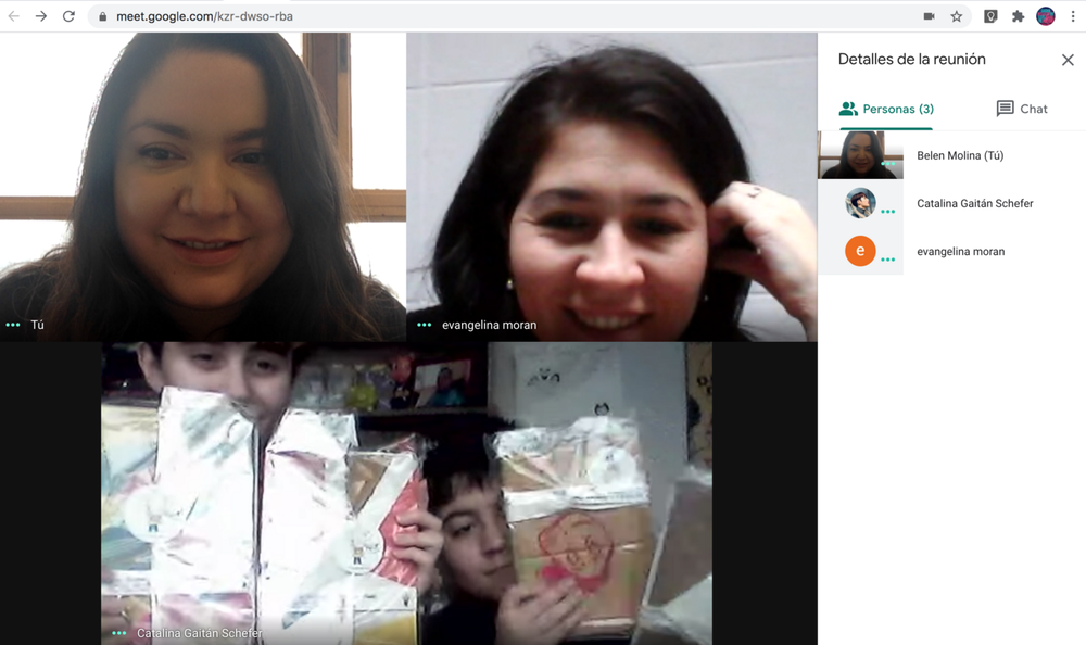 5f514f9d3ad480f227ff0cf2