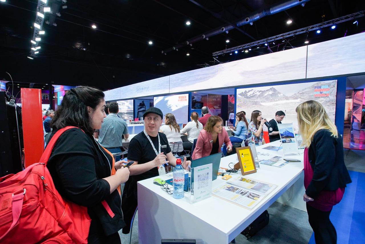 A01CC278-5E18-4C98-9F9E-8B11072637DB