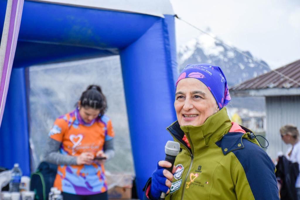 3ED614FA-E949-4BEC-8B1B-E390E4AB089A